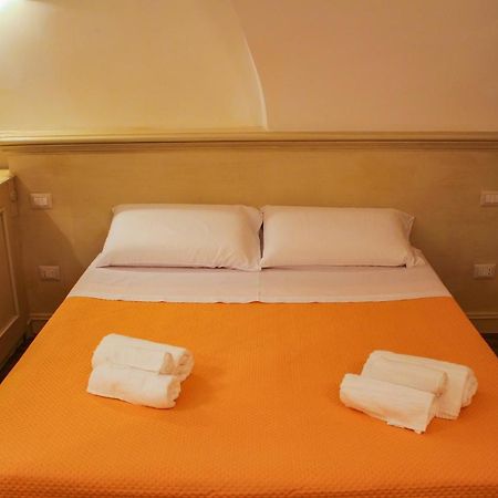 Bed and Breakfast Al Civico 4 Мольфетта Экстерьер фото
